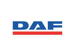 DAF